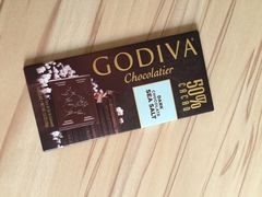 Cova(新天地北里店)-COVA(新天地Xintiandi店)