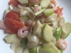 -春暖花开(西溪店)