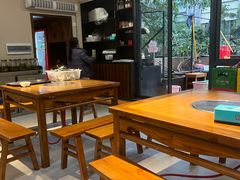 -廖记老砂锅(上清寺店)