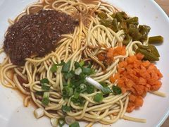 -德華楼(深圳印力店)