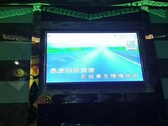 -金橙子足浴·按摩·SPA会所(龙华店)