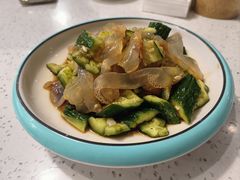 -前王院•巧克力海鲜市集餐厅(万平口店)