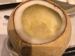 -彩福皇宴(皇室堡店)