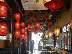 -湘悦回家(棠东店)