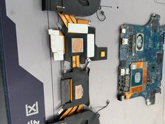 -ALIENWARE外星人(国贸商城旗舰店)