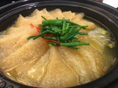 -程新大酒店(常州龙虎塘店)