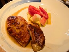 -初居食屋日式料理(万象城购物中心店)