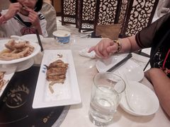 -洪长兴(广西北路店)