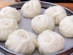 -徐记三鲜面馆(咸宁市体育中心店)