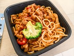 -阿那亚第六食堂(文创街区店)