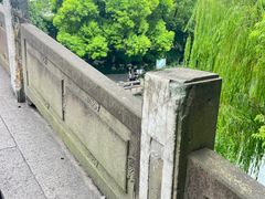 -南宋御街