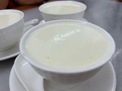 -沙湾姜撞奶甜品店(昌岗中路店)