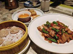 -桂满陇天书(南京德基旗舰店)