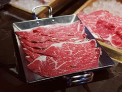 -炉小哥烤肉(朗悦公园茂店)