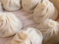 -桃源居(蠡园店)