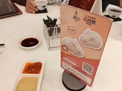 -侨美·唐荔园·40年地道粤菜