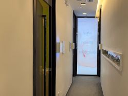 -妈妈时光机医疗产后修复(南山茂业百货店)