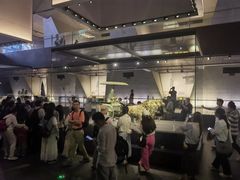 -秦始皇帝陵博物院-丽山园