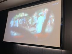 -华夏良子·足道SPA艾灸(金皇大厦店)