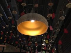 -蜜桃餐厅·江浙融合菜(荟聚购物中心店)