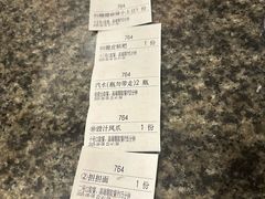 -小街天府(西工小街店)