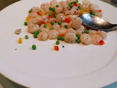 -得尔乐大酒店(南塘店)