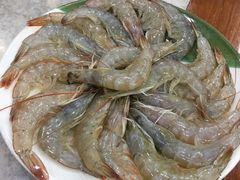 -壹条龙饭庄台基厂店
