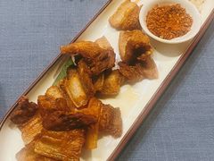 -拾光音乐餐酒吧(告庄星光夜市店)