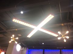 -东厨虾煌(电子街店)