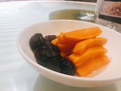-和记小菜(大宁店)