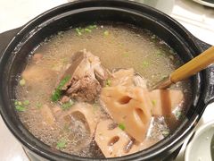 -望湘园·湖南菜(宏伊店)