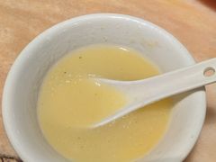 -福荣居褡裢火烧京味家常菜(西四店)
