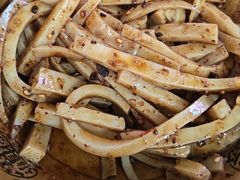 -曹凉粉(西正街店)