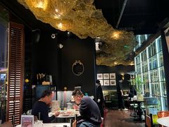 -顶特勒·黄鱼馆·特色菜(上海大世界店)