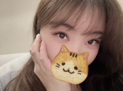 -槿里日式美甲工作室