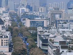 -城隍阁