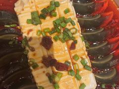 -味仙居(环城南路店)