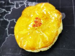 老婆饼-味多美蛋糕(安定门店)