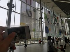 -东荟城名店仓