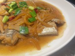 -上味·小海小鲜(中联店)