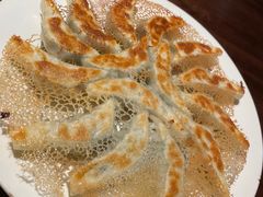 -美乐食街(小南店)