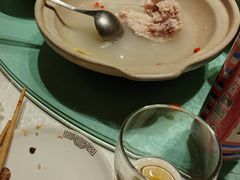 -艳阳天(明德北路店)