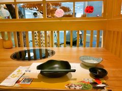 -伊豆野菜村(大族广场店)
