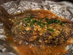 -衡厨·衡阳土菜(中南店)