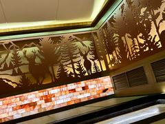 -青水瓦台汤泉(未央店)