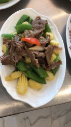 -梓爱月子中心(花都店)