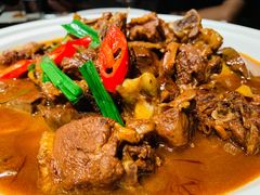 -梅花境(万科店)