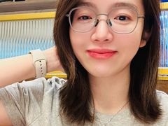 -棱石眼镜(CP静安店)