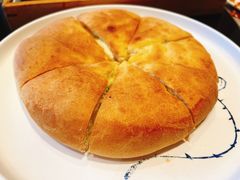 -紫泥369粗粮季(南环店)