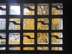 -四川大学(华西校区)